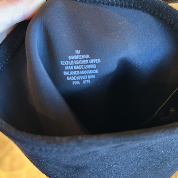 Nine West Over The Knee Boots - Picture 3 of 4